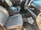 2023 RAM Ram 3500 Tradesman