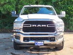 2023 RAM Ram 3500 Tradesman