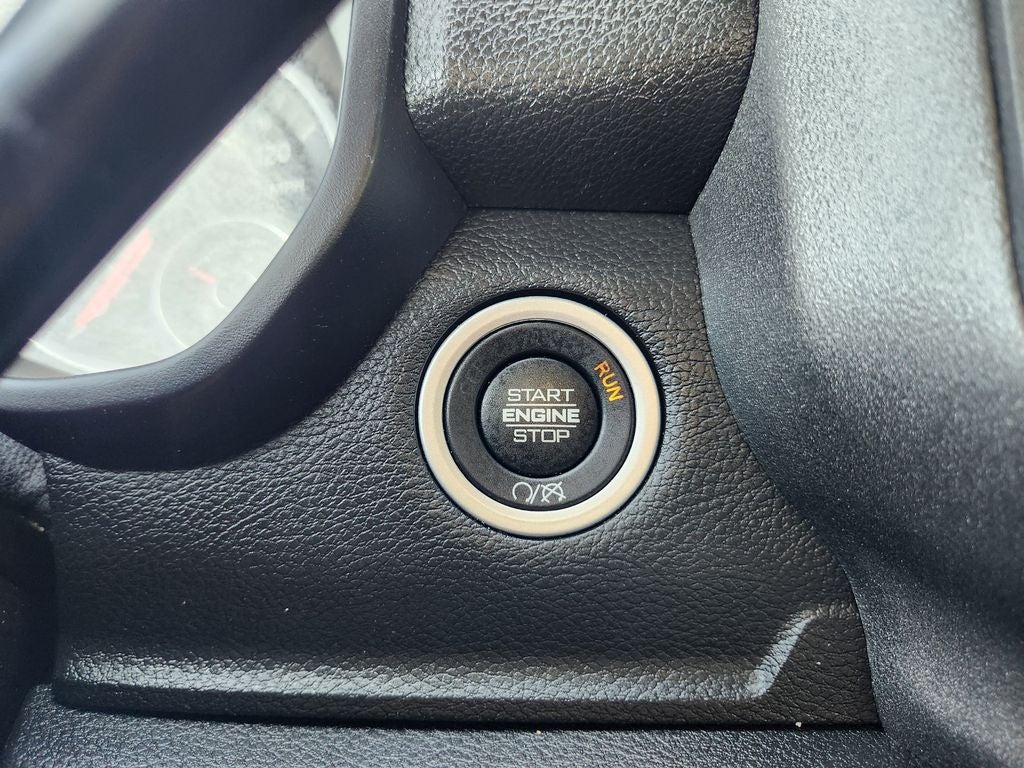 2023 RAM Ram 3500 Tradesman