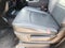 2023 RAM Ram 3500 Tradesman