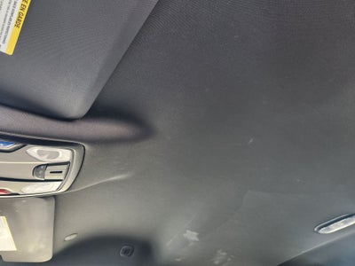 2023 RAM Ram 3500 Tradesman