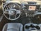 2023 RAM Ram 3500 Tradesman