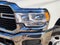 2023 RAM Ram 3500 Tradesman
