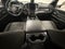2019 RAM 3500 Lone Star