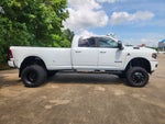 2024 RAM Ram 3500 Big Horn