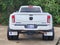 2024 RAM Ram 3500 Big Horn