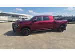 2023 RAM 3500 Limited