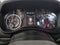 2021 RAM Ram 2500 Tradesman