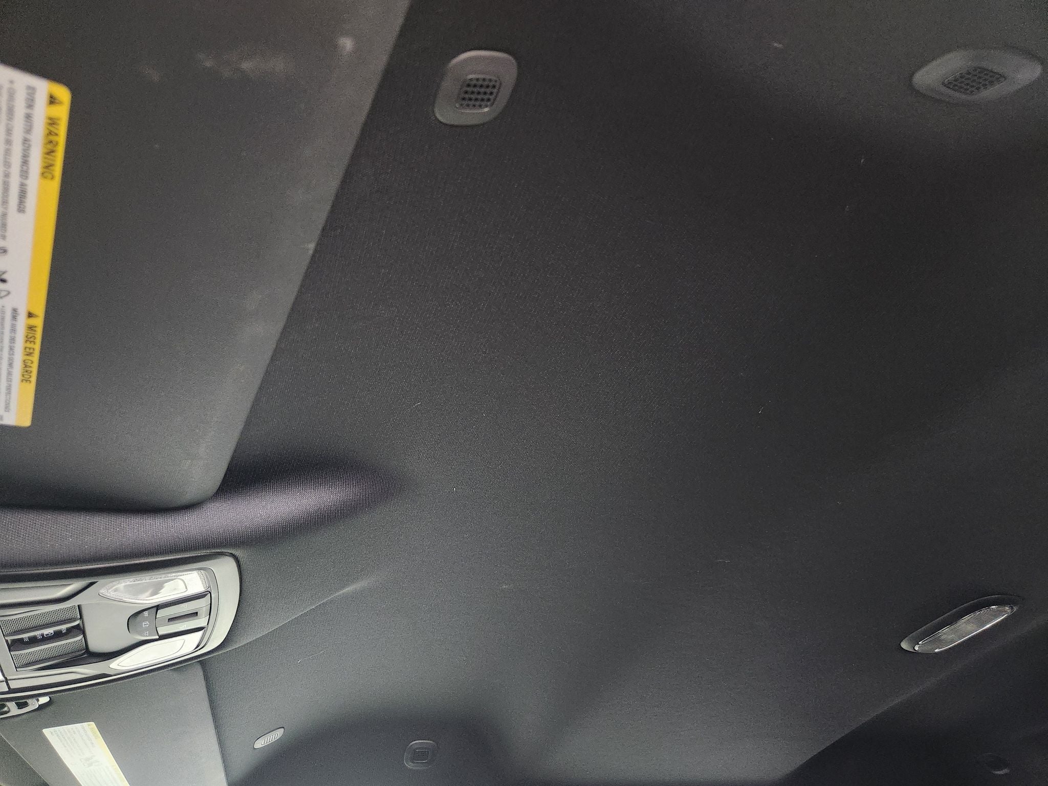 2021 RAM Ram 2500 Tradesman