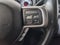 2021 RAM Ram 2500 Tradesman