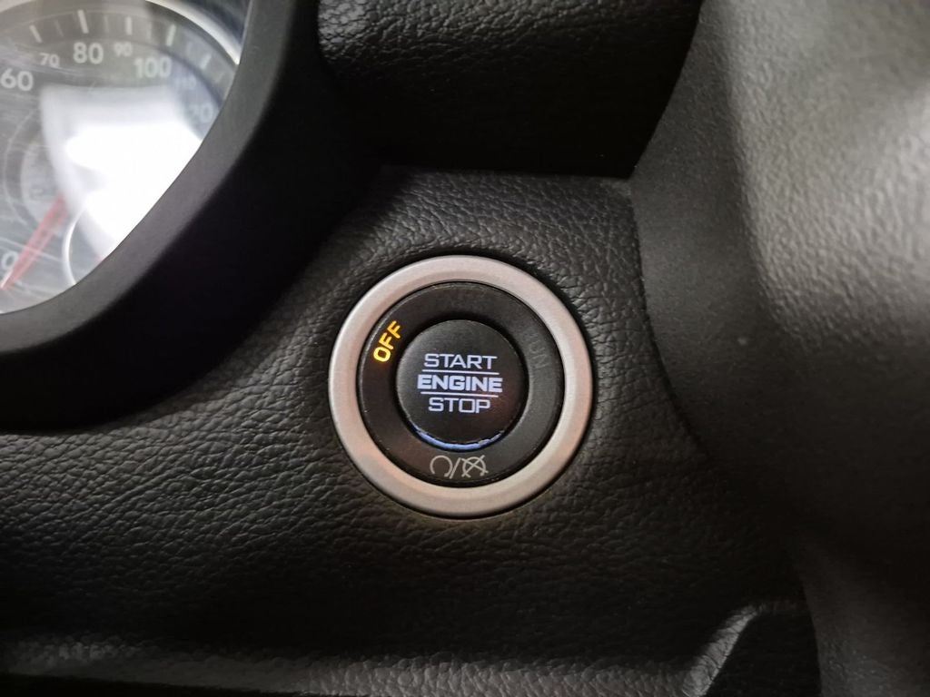 2020 RAM 2500 Lone Star