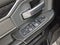 2020 RAM 2500 Lone Star