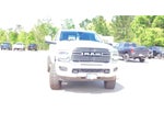 2024 RAM Ram 2500 Laramie