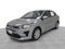 2022 Kia Rio S