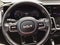 2022 Kia Sorento Plug-In Hybrid SX