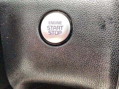 2022 Kia Sorento Plug-In Hybrid SX