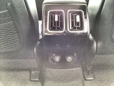 2022 Kia Sorento Plug-In Hybrid SX