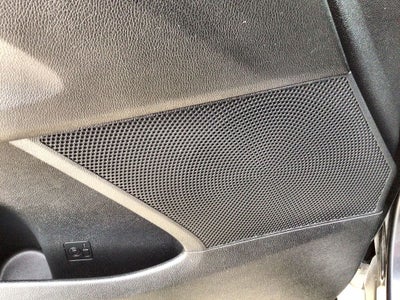 2022 Kia Sorento Plug-In Hybrid SX