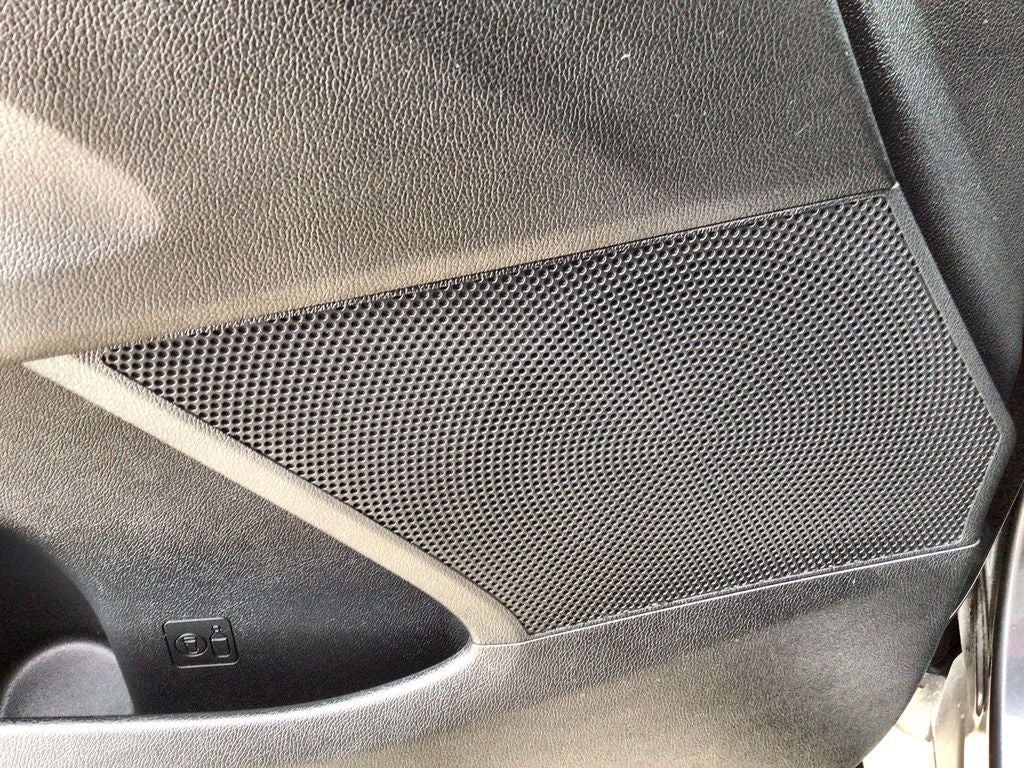 2022 Kia Sorento Plug-In Hybrid SX