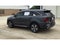 2022 Kia Sorento Plug-In Hybrid SX
