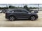 2022 Kia Sorento Plug-In Hybrid SX