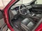 2020 Land Rover Range Rover Velar R-Dynamic S