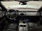 2020 Land Rover Range Rover Velar R-Dynamic S