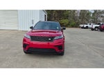 2020 Land Rover Range Rover Velar R-Dynamic S