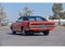 1970 440Ci V8 Charger R/T 440
