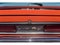 1970 440Ci V8 Charger R/T 440