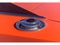 1970 440Ci V8 Charger R/T 440
