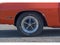 1970 440Ci V8 Charger R/T 440