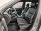 2019 Jeep Grand Cherokee Limited 4x2