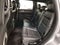 2019 Jeep Grand Cherokee Limited 4x2