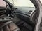 2019 Jeep Grand Cherokee Limited 4x2