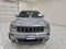 2019 Jeep Grand Cherokee Limited 4x2