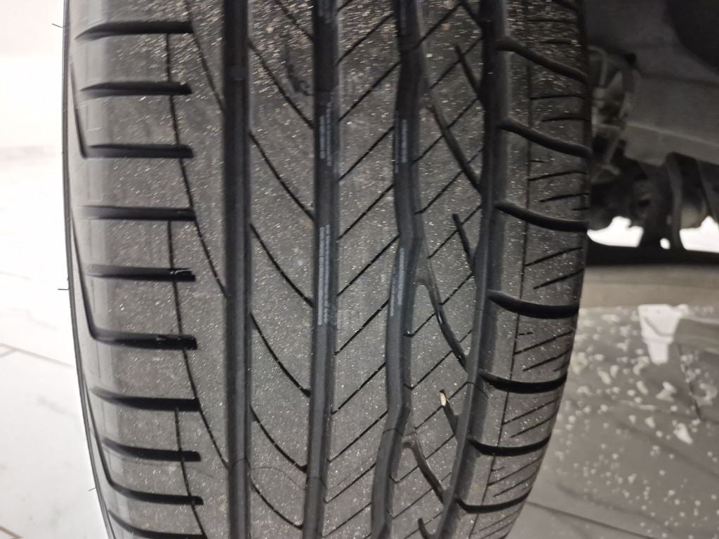 2019 Jeep Grand Cherokee Limited 4x2