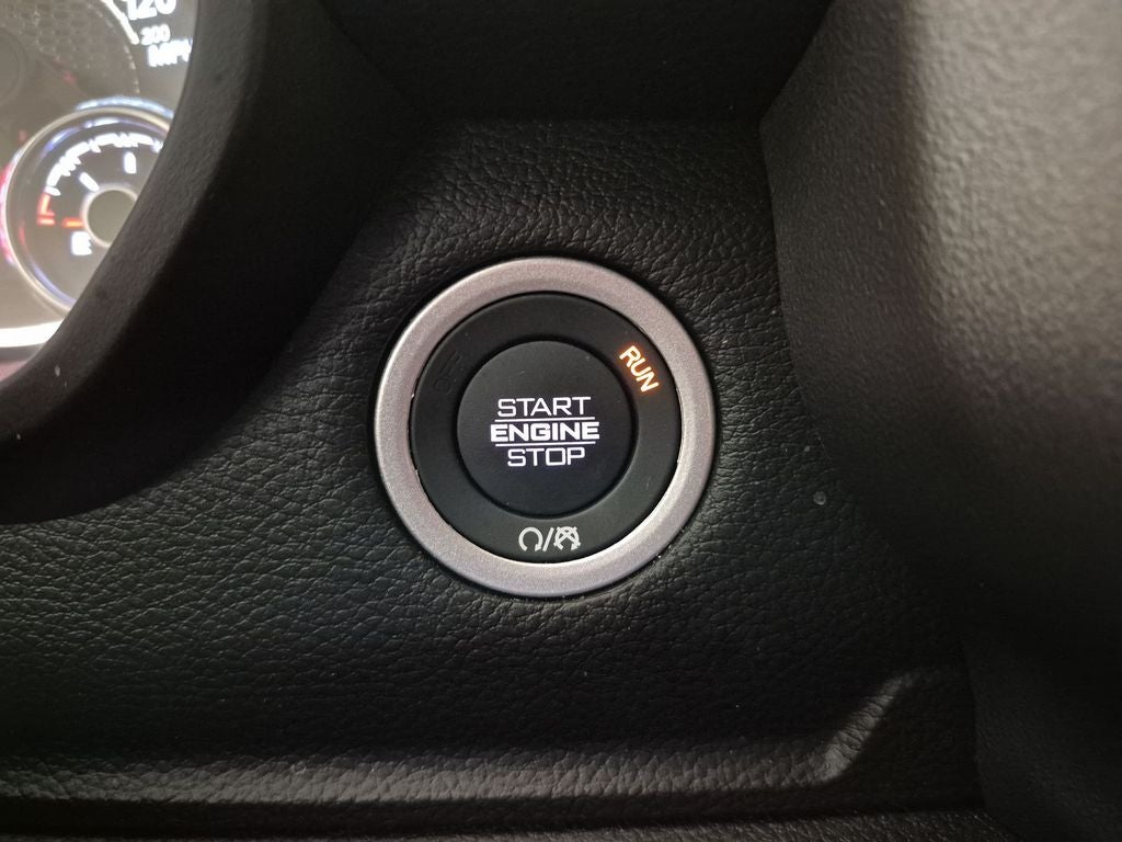 2025 RAM 1500 Lone Star