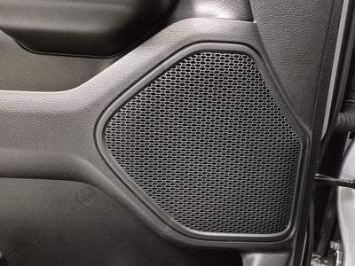 2025 RAM 1500 Lone Star