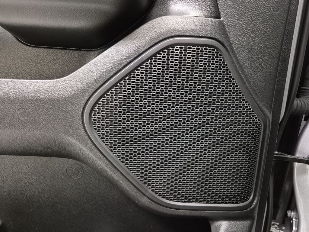 2025 RAM 1500 Lone Star