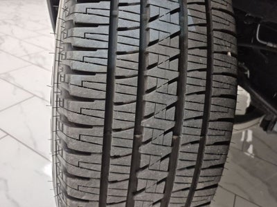 2025 RAM 1500 Lone Star