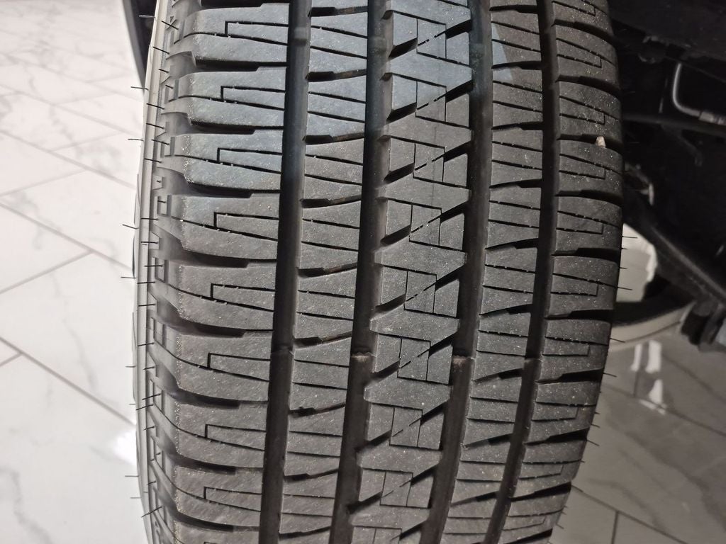 2025 RAM 1500 Lone Star