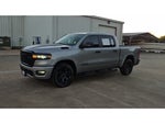 2025 RAM 1500 Lone Star