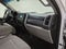 2018 Ford F-250 XLT