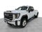 2026 GMC Sierra 3500 HD SLT DRW