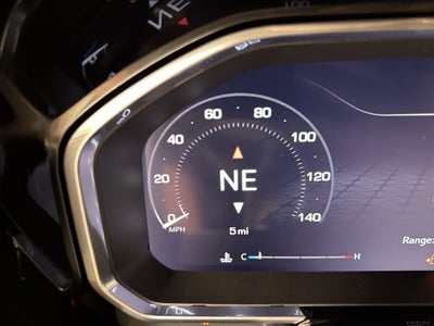 2026 GMC Sierra 3500 HD SLT DRW