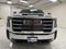 2026 GMC Sierra 3500 HD SLT DRW