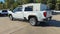 2026 GMC Sierra 3500 HD SLT DRW