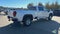 2026 GMC Sierra 3500 HD SLT DRW