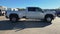 2026 GMC Sierra 3500 HD SLT DRW